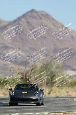 media/Oct-18-2025-PCA San Diego (Sat) [[653db1c827]]/3-Orange/Session 2 (Turn 2 and 1 Exit)/